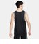 FQ3708　M DNA JERSEY　010BLK/WHT　690882-0001