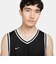FQ3708　M DNA JERSEY　010BLK/WHT　690882-0001