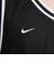 FQ3708　M DNA JERSEY　010BLK/WHT　690882-0001
