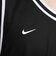 FQ3708　M DNA JERSEY　010BLK/WHT　690882-0001