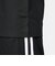 FQ3708　M DNA JERSEY　010BLK/WHT　690882-0001