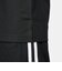 FQ3708　M DNA JERSEY　010BLK/WHT　690882-0001