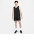 FQ3708　M DNA JERSEY　010BLK/WHT　690882-0001
