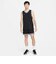 FQ3708　M DNA JERSEY　010BLK/WHT　690882-0001