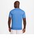 HF6212　M TEE RLGD OC 2　412UNVBLU　690887-0002