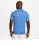 HF6212　M TEE RLGD OC 2　412UNVBLU　690887-0002