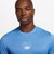 HF6212　M TEE RLGD OC 2　412UNVBLU　690887-0002