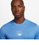 HF6212　M TEE RLGD OC 2　412UNVBLU　690887-0002