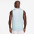 FQ3708　M DNA JERSEY　476G BLUE/WHT　690882-0002