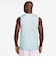 FQ3708　M DNA JERSEY　476G BLUE/WHT　690882-0002