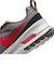 MFD4329　AIRMAX NUAXIS　200CVSTON/BRTCR　682993-0007