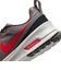MFD4329　AIRMAX NUAXIS　200CVSTON/BRTCR　682993-0007