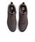 MFD4329　AIRMAX NUAXIS　200CVSTON/BRTCR　682993-0007