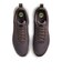 MFD4329　AIRMAX NUAXIS　200CVSTON/BRTCR　682993-0007