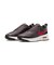 MFD4329　AIRMAX NUAXIS　200CVSTON/BRTCR　682993-0007