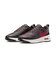 MFD4329　AIRMAX NUAXIS　200CVSTON/BRTCR　682993-0007
