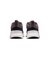 MFD4329　AIRMAX NUAXIS　200CVSTON/BRTCR　682993-0007