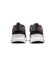 MFD4329　AIRMAX NUAXIS　200CVSTON/BRTCR　682993-0007