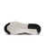 MFD4329　AIRMAX NUAXIS　200CVSTON/BRTCR　682993-0007
