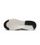 MFD4329　AIRMAX NUAXIS　200CVSTON/BRTCR　682993-0007