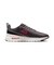 MFD4329　AIRMAX NUAXIS　200CVSTON/BRTCR　682993-0007