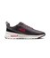 MFD4329　AIRMAX NUAXIS　200CVSTON/BRTCR　682993-0007