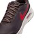 MFD4329　AIRMAX NUAXIS　200CVSTON/BRTCR　682993-0007