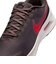 MFD4329　AIRMAX NUAXIS　200CVSTON/BRTCR　682993-0007