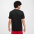 HF6212　M TEE RLGD OC 2　010BLK　690887-0001
