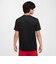 HF6212　M TEE RLGD OC 2　010BLK　690887-0001