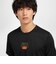 HF6212　M TEE RLGD OC 2　010BLK　690887-0001