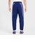 HJ3805　M RPL STRK+ PANT W　492BLVOID/OG PL　690902-0001