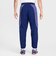 HJ3805　M RPL STRK+ PANT W　492BLVOID/OG PL　690902-0001