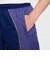 HJ3805　M RPL STRK+ PANT W　492BLVOID/OG PL　690902-0001