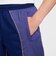 HJ3805　M RPL STRK+ PANT W　492BLVOID/OG PL　690902-0001