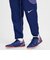 HJ3805　M RPL STRK+ PANT W　492BLVOID/OG PL　690902-0001