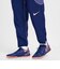 HJ3805　M RPL STRK+ PANT W　492BLVOID/OG PL　690902-0001
