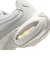 WHF3053　W AIRMAX PORTAL　010PTNDST/ELMPN　683601-0009