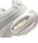 WHF3053　W AIRMAX PORTAL　010PTNDST/ELMPN　683601-0009