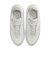 WHF3053　W AIRMAX PORTAL　010PTNDST/ELMPN　683601-0009