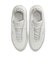 WHF3053　W AIRMAX PORTAL　010PTNDST/ELMPN　683601-0009