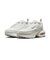 WHF3053　W AIRMAX PORTAL　010PTNDST/ELMPN　683601-0009