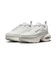 WHF3053　W AIRMAX PORTAL　010PTNDST/ELMPN　683601-0009