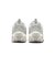 WHF3053　W AIRMAX PORTAL　010PTNDST/ELMPN　683601-0009