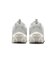 WHF3053　W AIRMAX PORTAL　010PTNDST/ELMPN　683601-0009