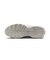 WHF3053　W AIRMAX PORTAL　010PTNDST/ELMPN　683601-0009