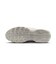 WHF3053　W AIRMAX PORTAL　010PTNDST/ELMPN　683601-0009