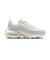 WHF3053　W AIRMAX PORTAL　010PTNDST/ELMPN　683601-0009