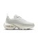 WHF3053　W AIRMAX PORTAL　010PTNDST/ELMPN　683601-0009