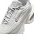 WHF3053　W AIRMAX PORTAL　010PTNDST/ELMPN　683601-0009